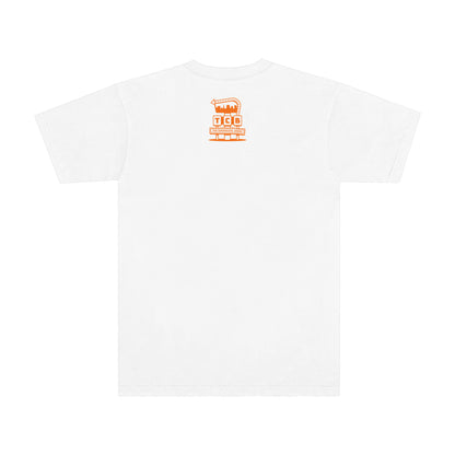 TCB Best To You T-Shirt