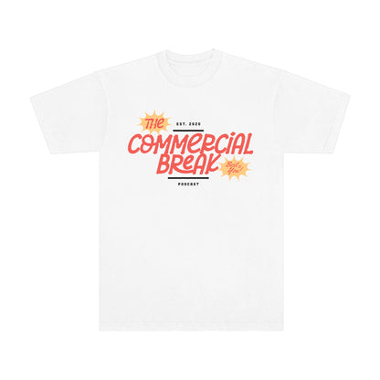 TCB Best To You T-Shirt