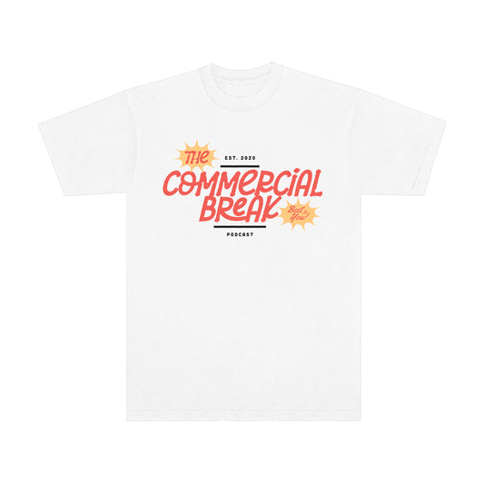 TCB Best To You T-Shirt