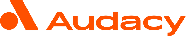 Audacy Podcast