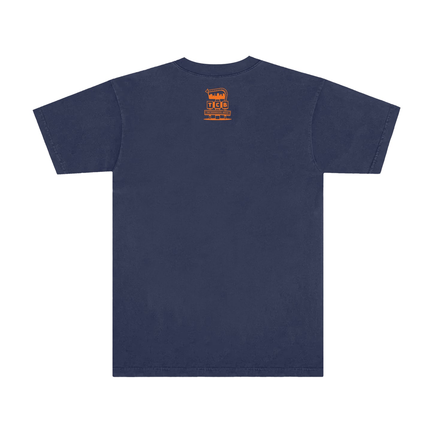 Piggy Fronting T-Shirt