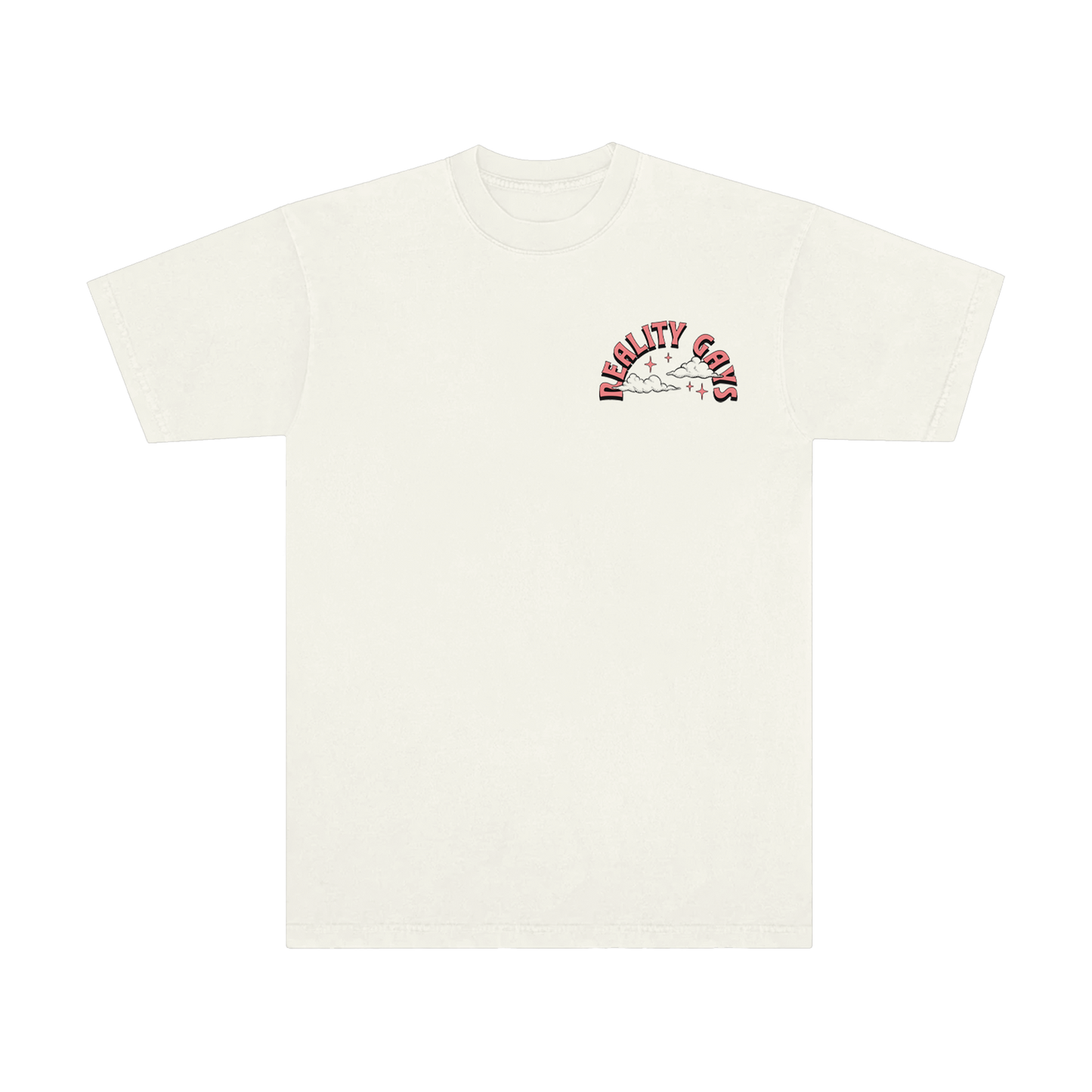 If You Can Dream It (Cream)