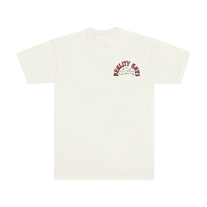 If You Can Dream It (Cream)