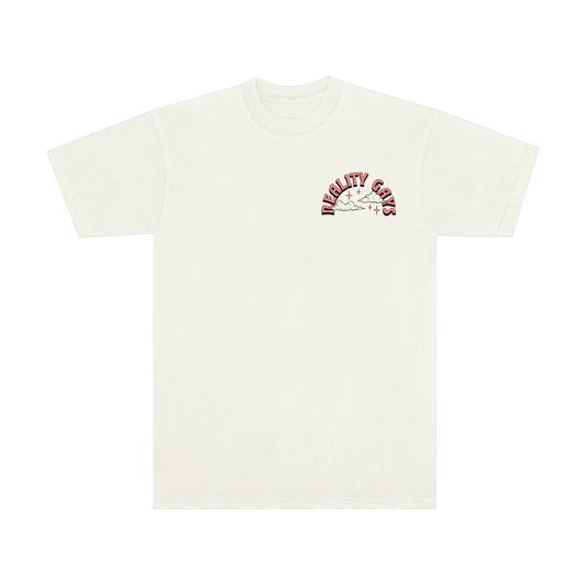 If You Can Dream It (Cream)
